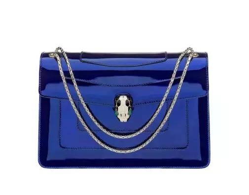 宝格丽蛇头戒指价格，宝格丽戒指回收价格是多少