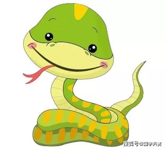 属蛇人2022年运势如何，1989属蛇女33岁后命运