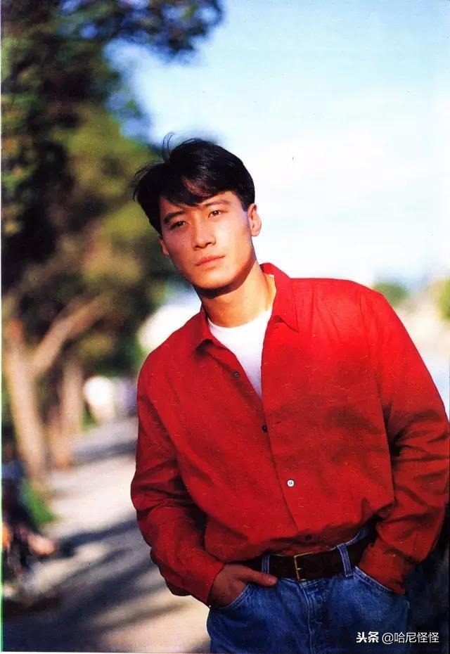 965属蛇男人更佳妻子属相，65年的男蛇与89年女蛇吉凶"