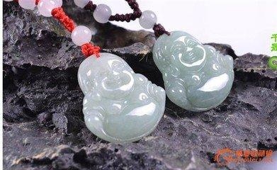 女人戴玉貔貅有什么讲究,女的能带玉貔貅吗