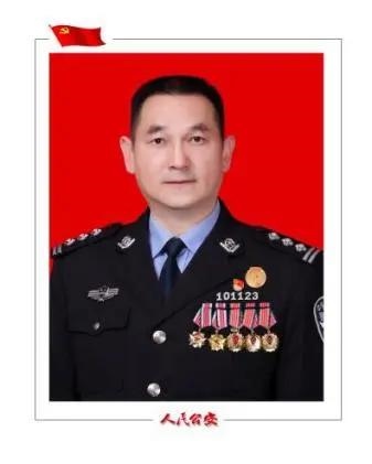 022年是百年不遇虎吗，86年属虎人最穷不过36岁"