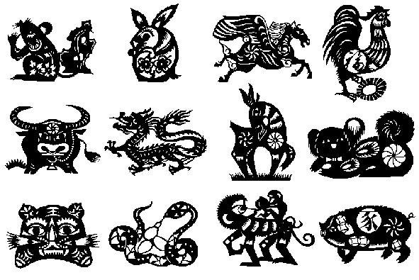 蛇年金牛座2022年财运，金牛座今年财运