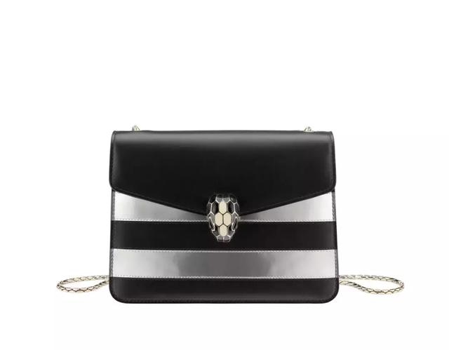 宝格丽蛇头戒指价格，宝格丽戒指回收价格是多少