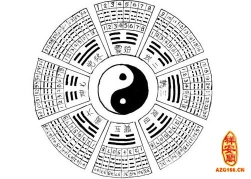 蛇属于金木水火土哪五行，五行中的金木水火土各代表什么