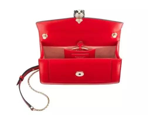 宝格丽蛇头戒指价格，宝格丽戒指回收价格是多少