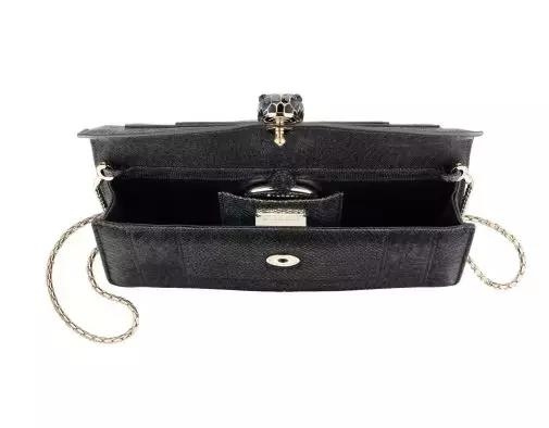 宝格丽蛇头戒指价格，宝格丽戒指回收价格是多少