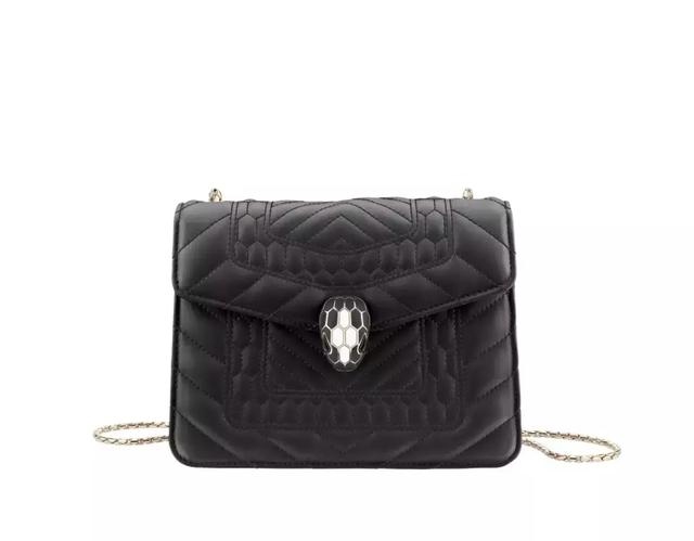 宝格丽蛇头戒指价格，宝格丽戒指回收价格是多少