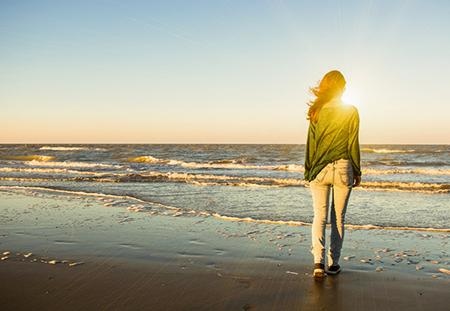 936年属鼠吉凶，36年属鼠人的寿终是3"