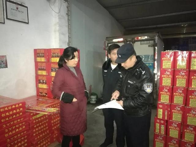 022年是百年不遇虎吗，86年属虎人最穷不过36岁"