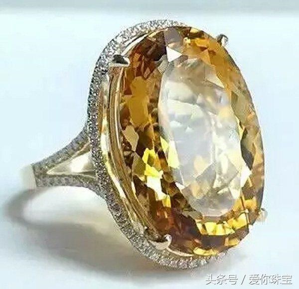 属蛇的人佩戴红宝石好吗，貔貅的佩戴禁忌