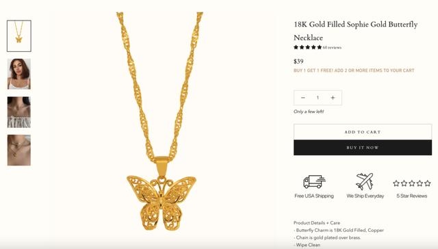 属兔戴什么材质的饰品，属兔适合佩戴什么饰品