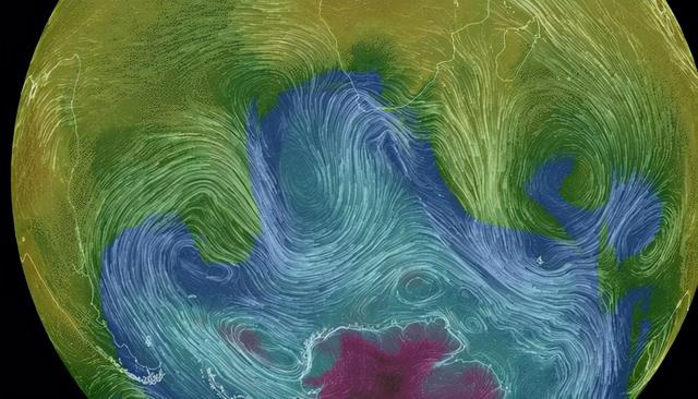 022年什么时候入冬，2022
