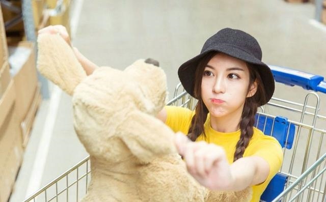 8年猴人53岁命运烂桃花，53岁属猴人是什么命"