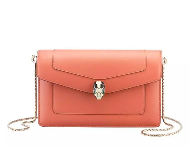 宝格丽蛇头戒指价格，宝格丽戒指回收价格是多少