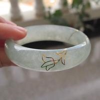 女人戴玉貔貅有什么讲究,女的能带玉貔貅吗