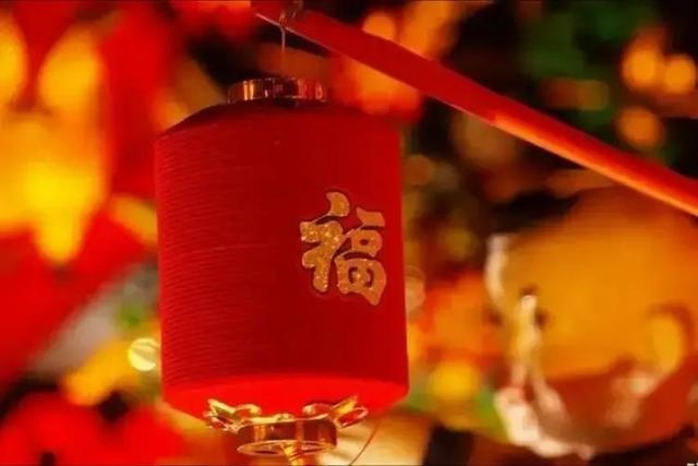 001年农历十月初十属什么命，生辰八字五行查询"