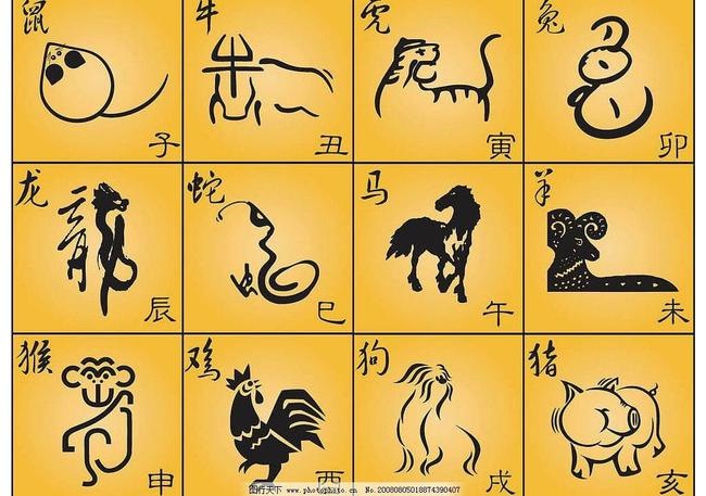 属蛇的什么数字比较吉利，1977属蛇人的吉利数字