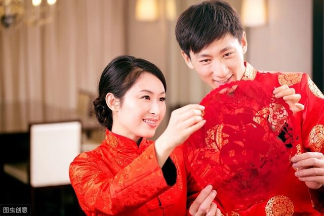 兔人2022年偏财运最旺是几月，2022 属兔偏财运