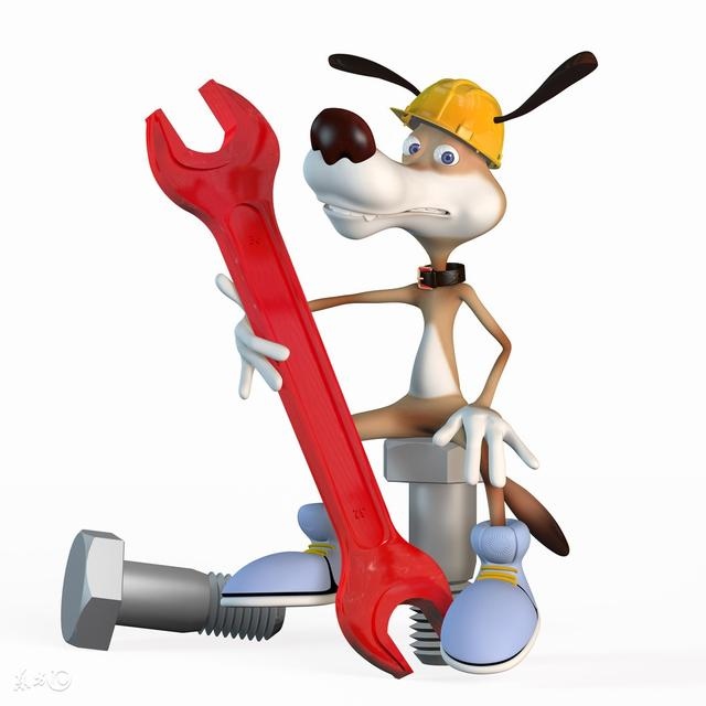 999年兔的运势，八字测算免费"