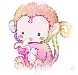 022年生肖猴运势，1992年属猴2022年运势"