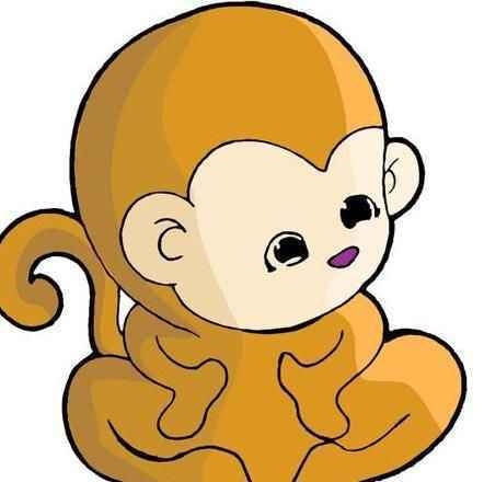 属蛇和猪相配吗婚姻，男属猪女属蛇婚姻相配