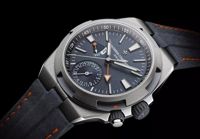 属兔戴什么材质的饰品，属兔适合佩戴什么饰品