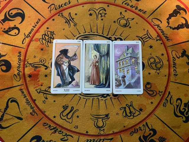 属猴人下半年感情运势，生肖猴本月运势