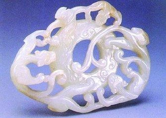 女人戴玉貔貅有什么讲究,女的能带玉貔貅吗