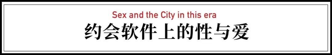 男人最想睡的生肖女排行，让男人最惦记的生肖女