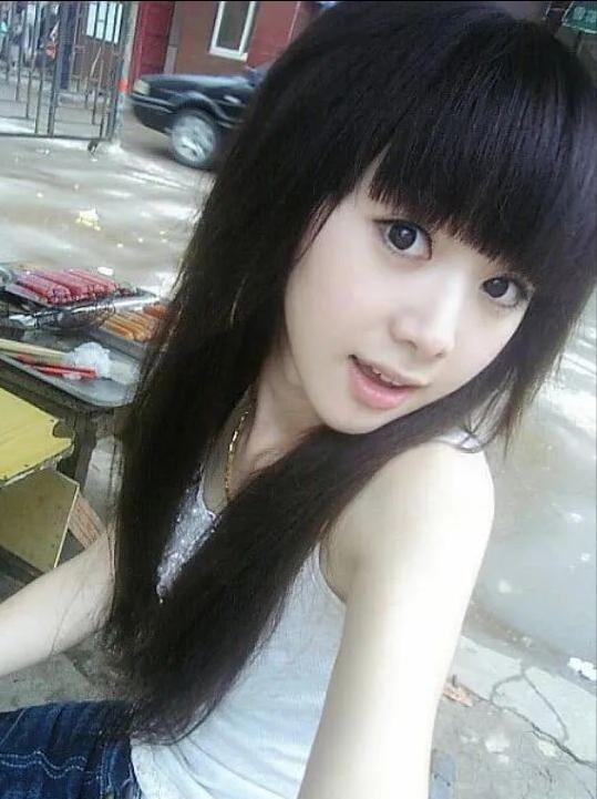 一头蛇的女人叫什么，美人蛇吃人图片