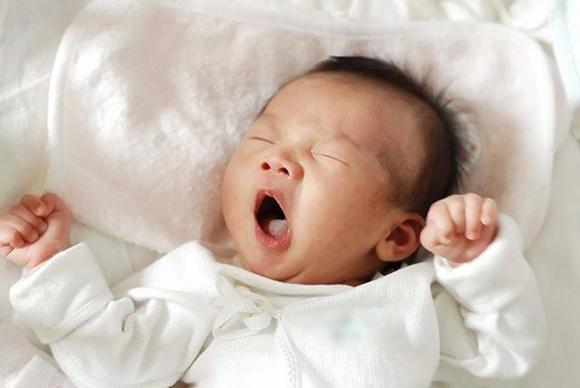 属蛇人适合生虎宝宝吗，有属蛇的生虎宝宝吗