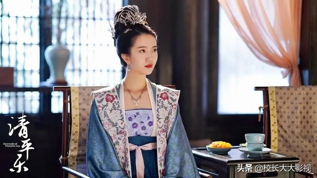 6年虎女注定有二婚，86年的女虎有二婚吗"