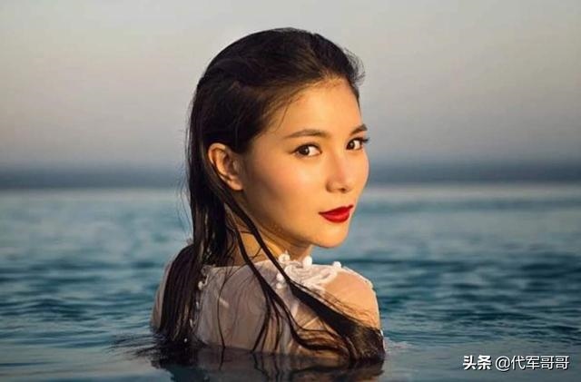 990年今年多大,1990年属马30岁运气"