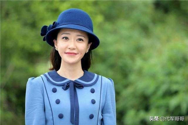 990年今年多大,1990年属马30岁运气"