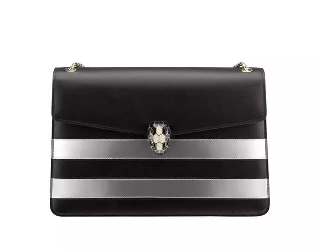 宝格丽蛇头戒指价格，宝格丽戒指回收价格是多少