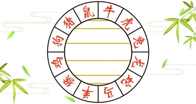 属兔三合和六个合生肖是什么，兔的三合六合属相是什么