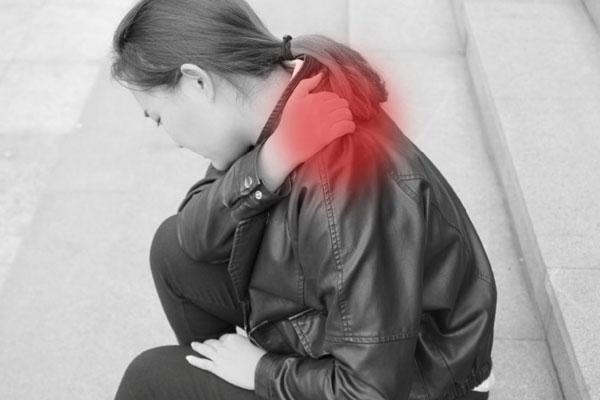 鬼门关是什么意思，算命说鬼门关什么意思