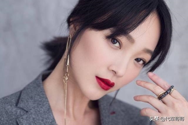 990年今年多大,1990年属马30岁运气"