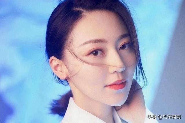 990年今年多大,1990年属马30岁运气"