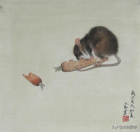 属蛇的带什么辟邪的好，属蛇佩戴什么吉祥物更好