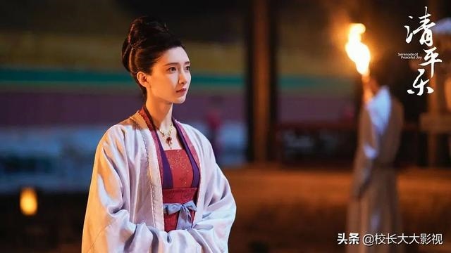 6年虎女注定有二婚，86年的女虎有二婚吗"