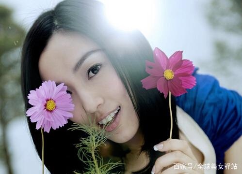 4年的虎女和什么属相配,68年属猴后半生婚姻"