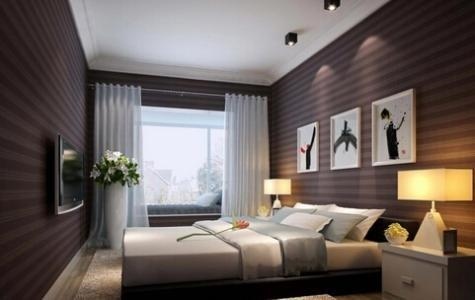 风水是向山重要还是靠山重要，背靠长城的寓意