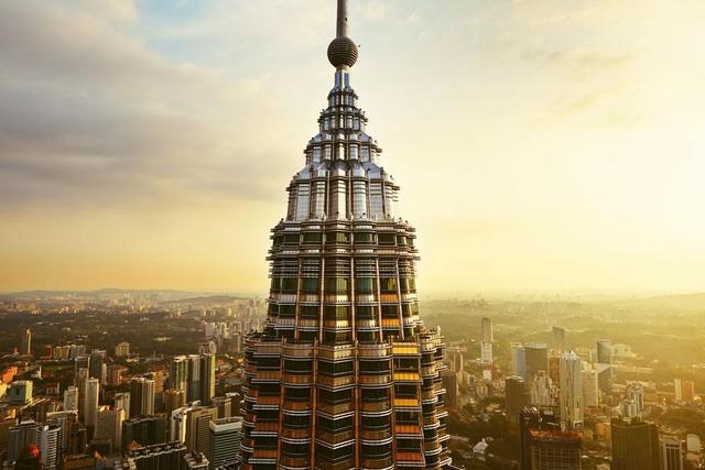 022年暴富的八字，一夜暴富八字命理"