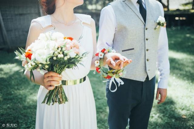 蛇配什么生肖结婚更好，蛇和什么生肖最配