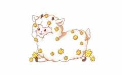 属羊的今年什么时候结婚好,2022 年上等嫁娶几月几号