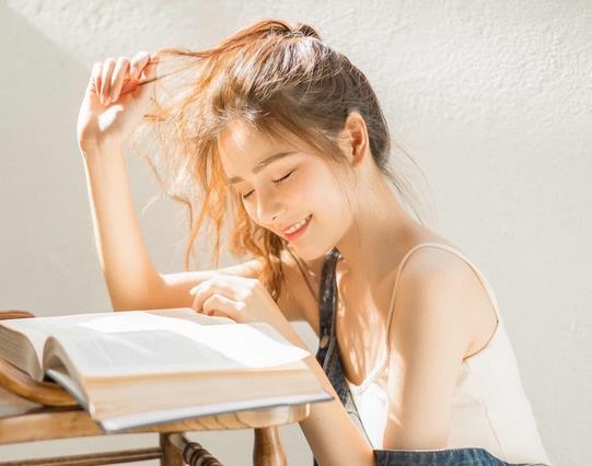 几月狗最有福气，生肖狗最有福分的月份