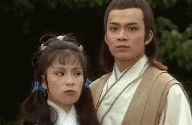 一床不能卧二蛇，蛇和蛇过不着什么意思