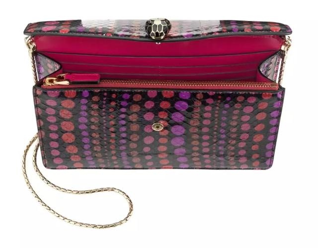 宝格丽蛇头戒指价格，宝格丽戒指回收价格是多少