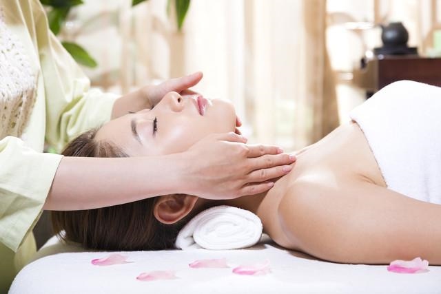 属蛇32岁意味着什么，属蛇三飞冲天是什么意思